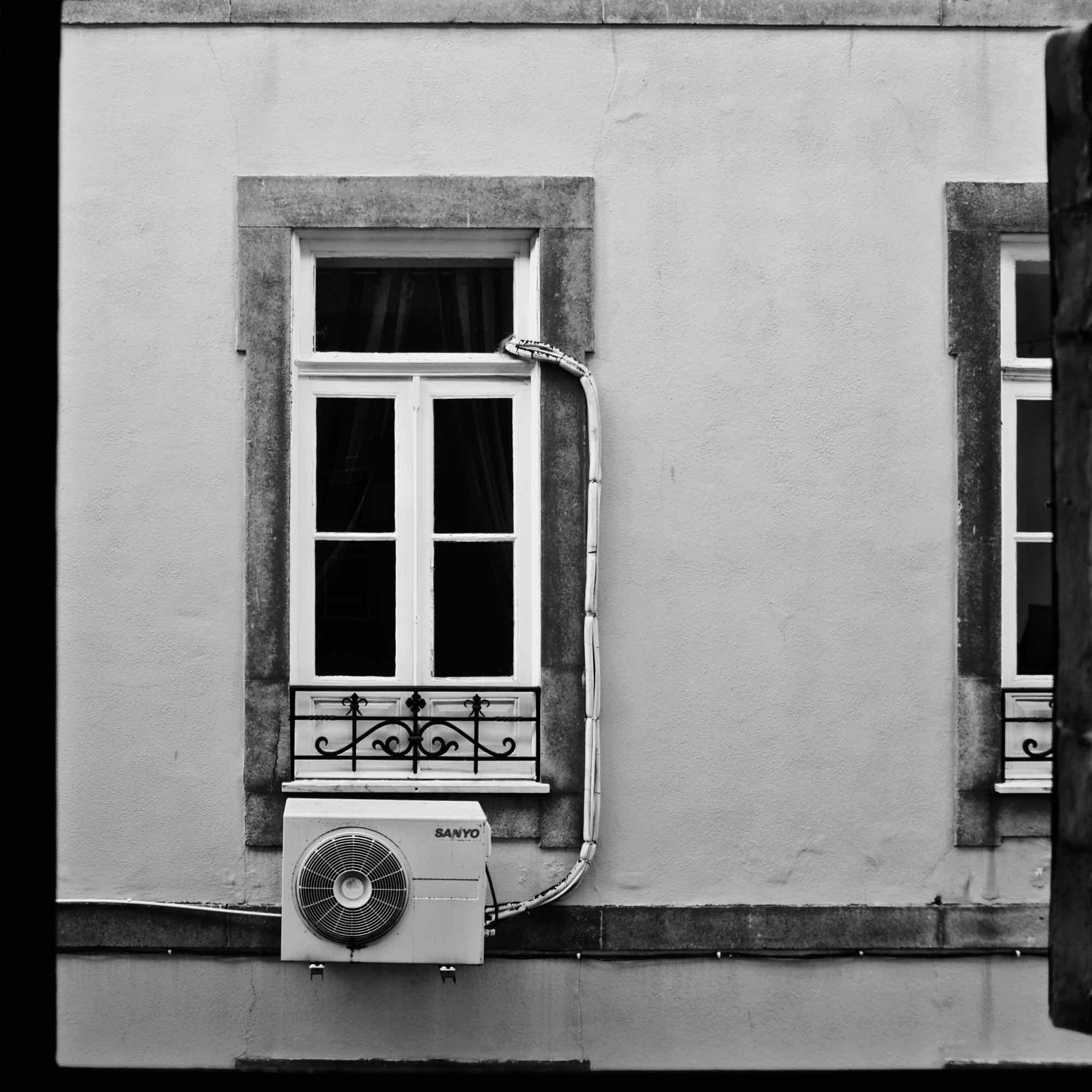 Massimiliano Scarpa Photographer Grande Hotel Do Porto